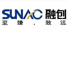 人力資源總監職位已暫停招聘 獵聘網