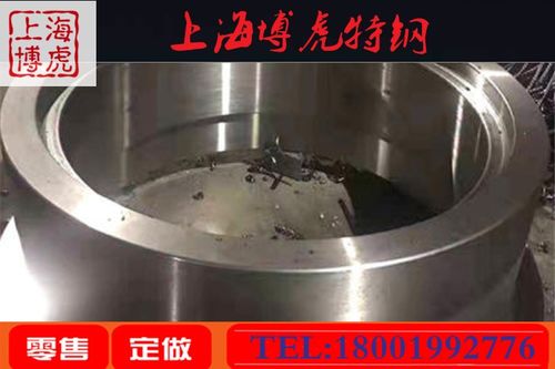 2021歡迎訪問 邵陽x22crmov12 1板料抗拉強度 實業集團
