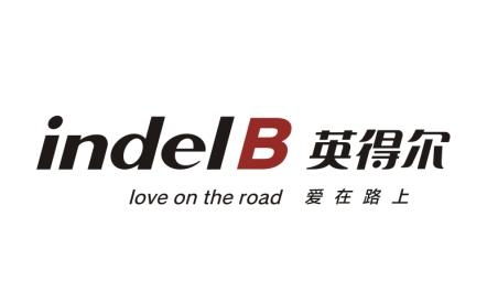 廣東英得爾實業發展