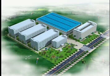 【東莞鋁型材廠(圖)】_東莞鋁型材廠指導價_東莞鋁型材廠資訊-東莞市博朗實業(yè)