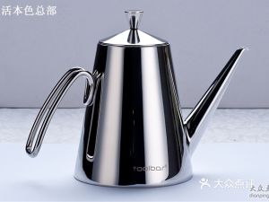 生活本色地址,電話,價格,團購,營業(yè)時間 圖 深圳家具家居 大眾點評網(wǎng)