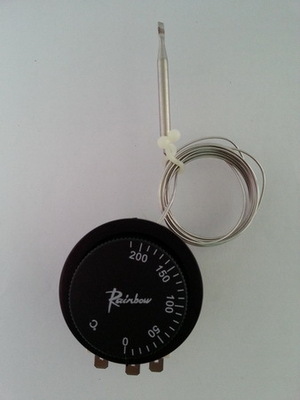熱】韓國(guó)進(jìn)口RAINBOW溫控器0℃~200℃ TS-200SR-2M - 熱】韓國(guó)進(jìn)口RAINBOW溫控器0℃~200℃ TS-200SR-2M廠家 - 熱】韓國(guó)進(jìn)口RAINBOW溫控器0℃~200℃ TS-200SR-2M價(jià)格 - 上海東曙實(shí)業(yè) - 