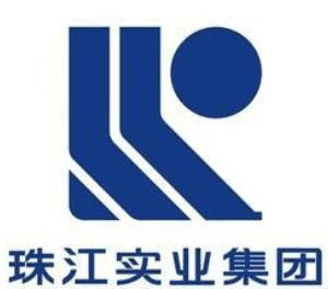 珠江實(shí)業(yè)二季度銷售額下滑30 ,對(duì)外拆借資金繼續(xù)增加