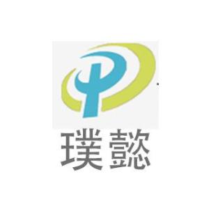 上海璞懿實業