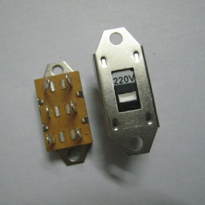 【供應(yīng)大電流撥動(dòng)開(kāi)關(guān) 撥動(dòng)開(kāi)關(guān) 110V/220V】?jī)r(jià)格,廠家,圖片,電工開(kāi)關(guān),東莞市神九實(shí)業(yè)-
