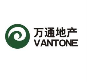 北京萬(wàn)通實(shí)業(yè)股份