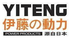 上海伊譽實業(yè)有限責(zé)任公司公司新聞詳細 cnelc.com