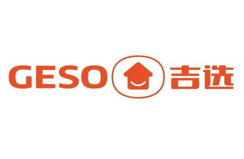 四川吉選實業(yè)