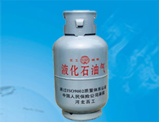 液化氣鋼瓶價(jià)格/液化氣鋼瓶廠家/液化氣鋼瓶規(guī)格/河北百工實(shí)業(yè)供應(yīng)液化氣鋼瓶/13582772008圖片|液化氣鋼瓶價(jià)格/液化氣鋼瓶廠家/液化氣鋼瓶規(guī)格/河北百工實(shí)業(yè)供應(yīng)液化氣鋼瓶/13582772008產(chǎn)品圖片由河北百工實(shí)業(yè)公司生產(chǎn)提供-