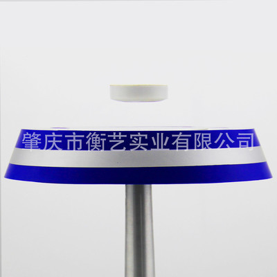 產品2相冊圖片