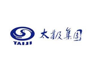 重慶太極實業 集團 股份