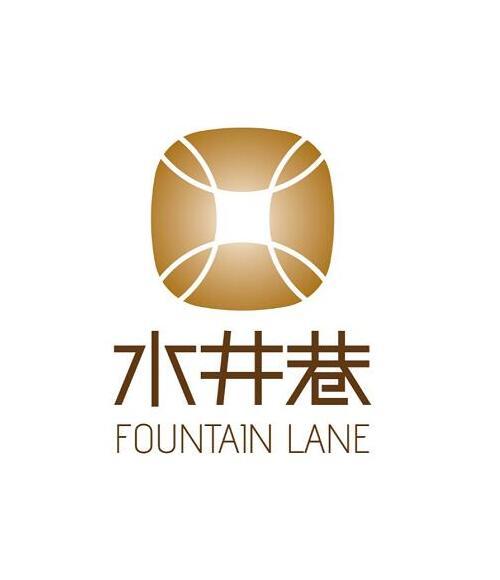 青海水井巷實業發展