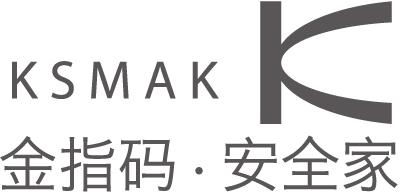 杭州金指碼實業