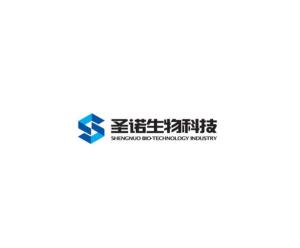 南京圣諾生物科技實業