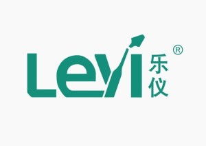 上海樂儀實業