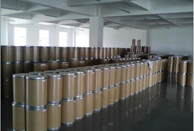 廠家低價熱力直銷蕁麻提取物(圖0圖片_高清圖_細節圖-陜西森弗高科實業 -