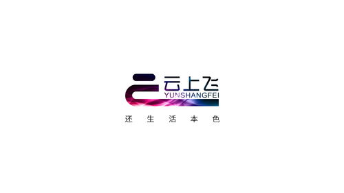 熱烈祝賀 云上飛 入選中國優選品牌