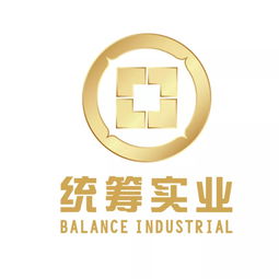 頭條 統籌實業六載耕耘,碩果累累