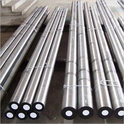 42crmo4鋼材,42crmo4冷拉圓鋼