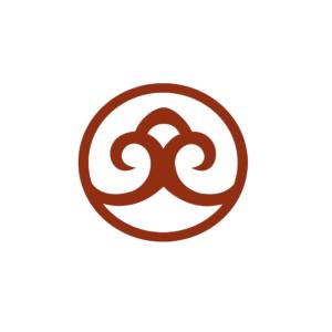 湖北天唯實業發展