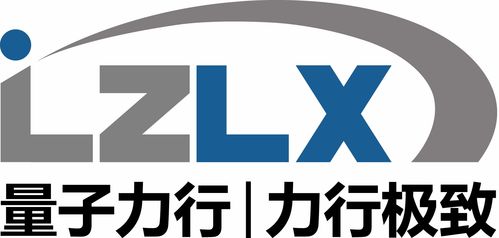 職位詳情