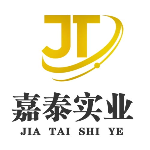 嘉泰實業(yè)將快速發(fā)展為一家綜合性金融平臺鳳凰網(wǎng)山東 鳳凰網(wǎng)