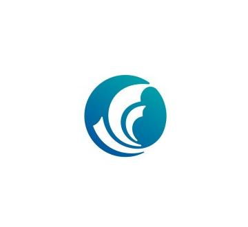 深圳市慧江實業(yè)集團